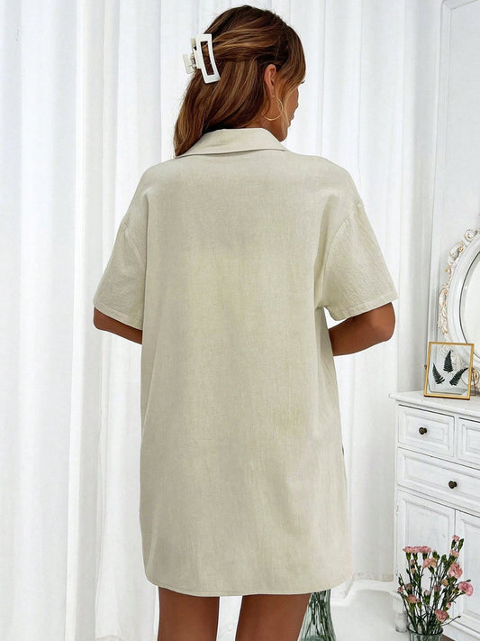 4d667e06-ff42-49c0-ad8e-bc0476128841-Max