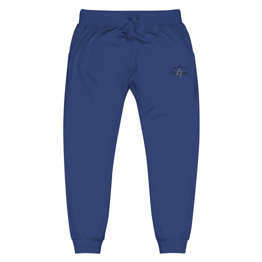 4 Regions Fleece Sweatpants