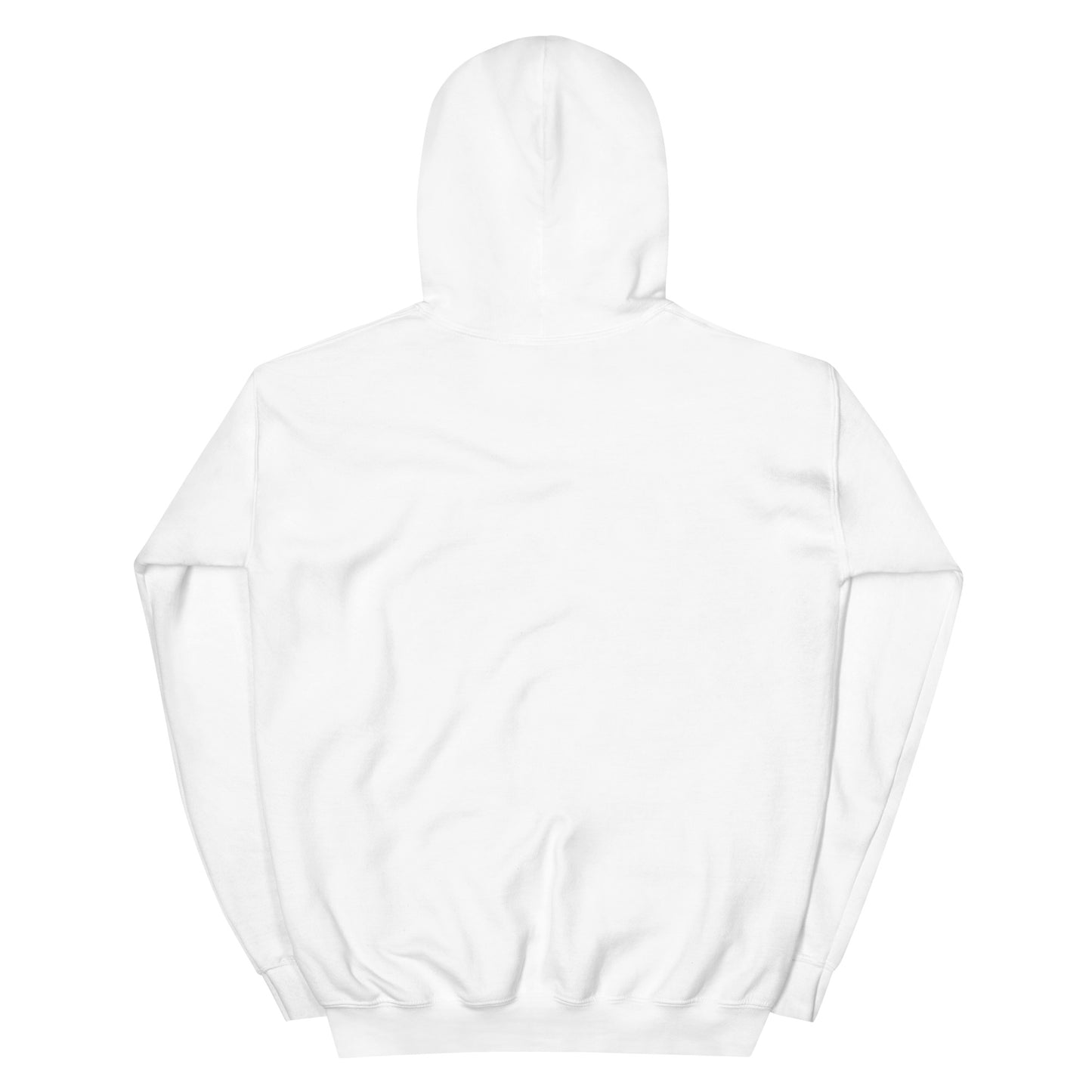 The South Hoodie