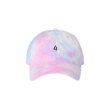 Cotton-Candy-Tie-Dyed-Dad-Hat
