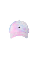 Cotton-Candy-Tie-Dyed-Dad-Hat