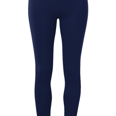 Ladies' Performance Leggings