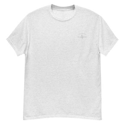 4Regions Men's classic tee