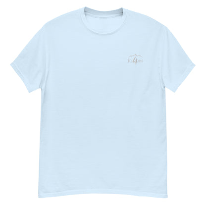 4Regions Men's classic tee