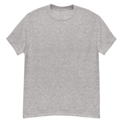 4Regions Men's classic tee