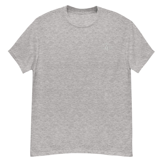 4Regions Men's classic tee