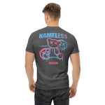 Nameless classic tee