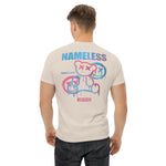 Nameless classic tee