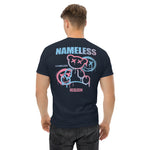 Nameless classic tee