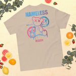 Nameless classic tee