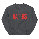 DAWGS  Sweatshirt