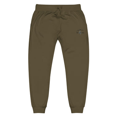 4 Regions Fleece Sweatpants