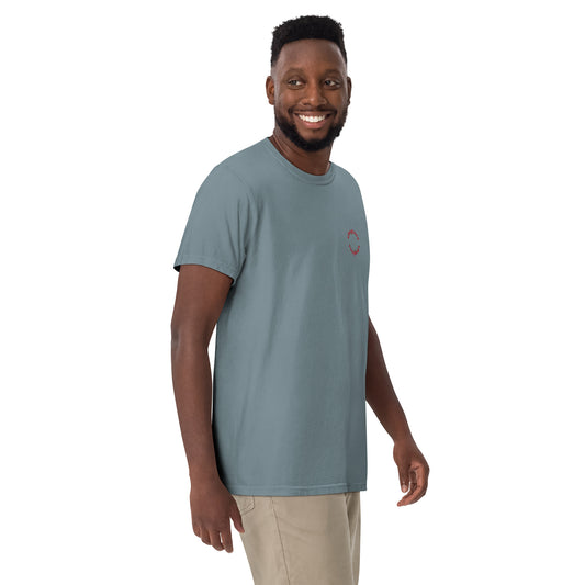 Old Row T-shirt