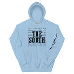 The South Hoodie