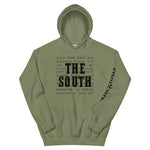 The South Hoodie