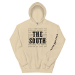 The South Hoodie