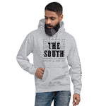 The South Hoodie