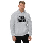 The South Hoodie