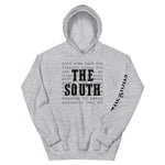 The South Hoodie