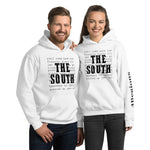 The South Hoodie