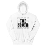 The South Hoodie