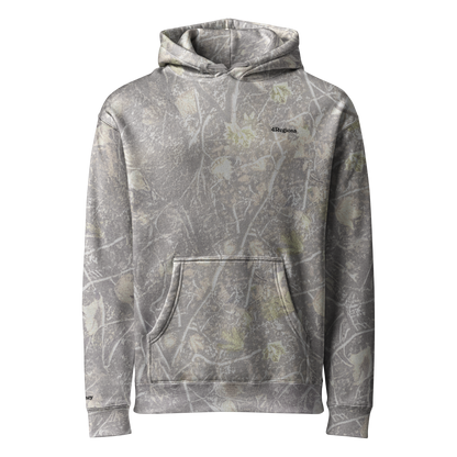 Journey Camo Essential Unisex