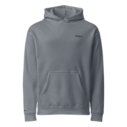 Journey Camo Essential Unisex