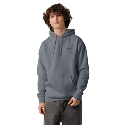 Journey Camo Essential Unisex