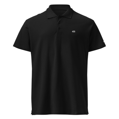 Journey polo shirt