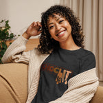 ChocLit Women's Relaxed T-Shirt